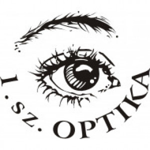 Egyes Optika